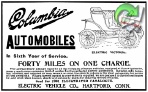 Columbia1901 512.jpg